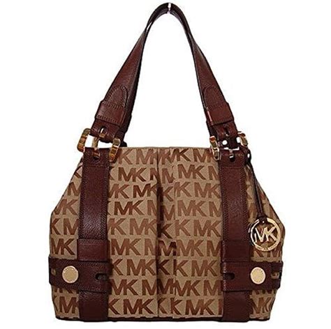 michael kors wallet amazon|cheap Michael Kors purses Amazon.